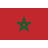 العربية