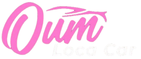 OumLoca Car - Premium Car Rental in Marrakech