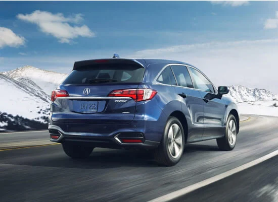 Peugeot Elantra cars.rental_car