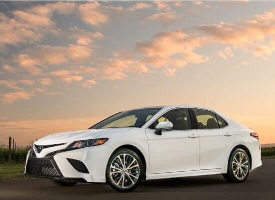 Hyundai A6 cars.rental_car