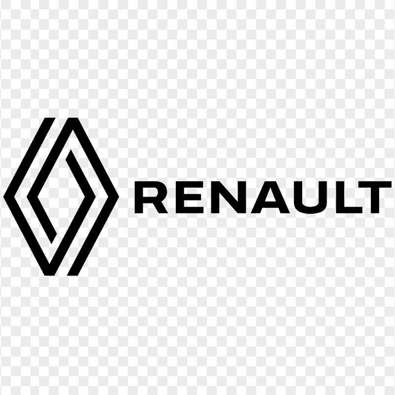 Renault  car rental